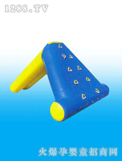 ��ԭˮ�����ZY-02