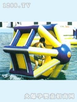 ��ԭˮ�����ZY-07