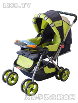 ͯ��yinge��܇(ch��)901