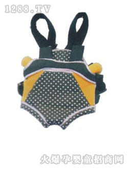 ͯ���ɐ�(��i)��M--03