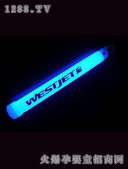 ����������{(l��n)ɫ