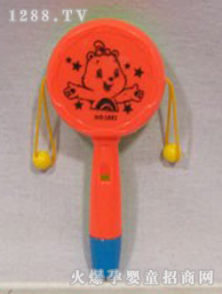 ���昷����ߓ��˹�