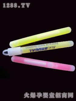 ����������pɫ