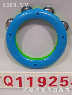 ���昷�����⏹�