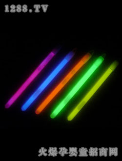 ����������������o(w��)ɫ