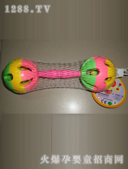 �����֓u�FQ122143