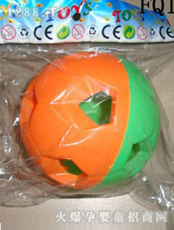 �����֓u�FQ122146