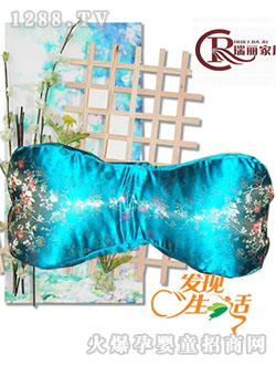 �r(n��ng)�������e�����{(l��n)�I