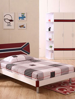 �옷�Aվ�Ҿ����bK55