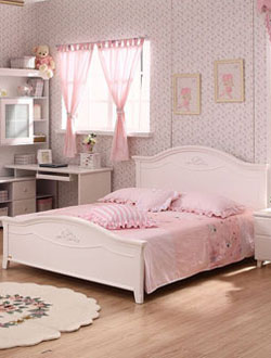 �옷�Aվ�Ҿ����bHK09