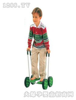 ������һ��ƽ���̤܇(ch��)