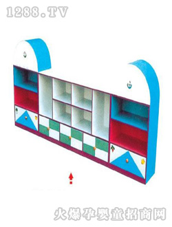 �������A�ͽM����߼�