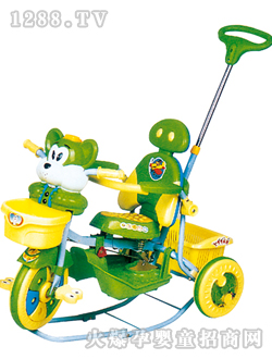 ͯ�ǃ�ͯ��݆܇2830