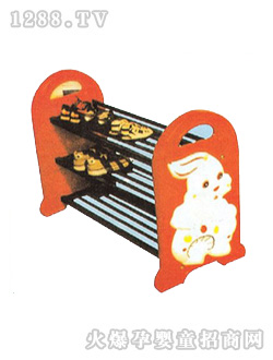 ������(d��ng)����̖(h��o)Ь��