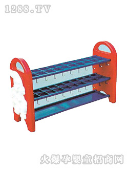 ��������ë���ڱ���