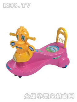 С������܇