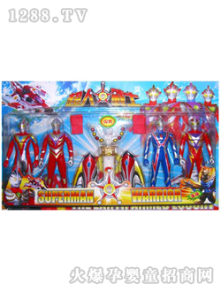 ������߳��ˑ�(zh��n)ʿ