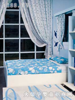 �炐�����{(l��n)�{(di��o)����