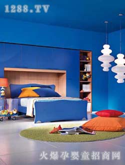 �炐���ả֮��