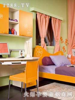 �炐����ůů����