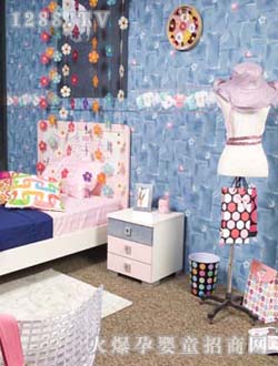 �炐��������С��