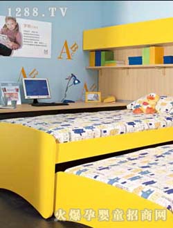 �炐�������ջؑ�