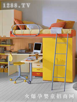 �炐�������