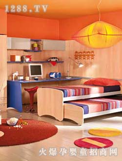 �炐�����ܰ����