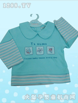 ����ؐ���{ɫyinge�L��T��