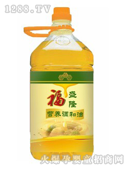 ��ʢ¡�I�B(y��ng)�{(di��o)����8127