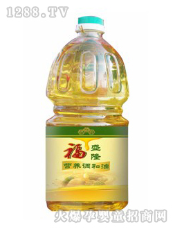 ��ʢ¡�I�B(y��ng)�{����1117