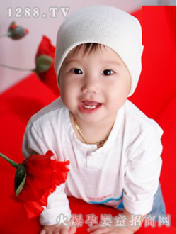 �H�H��ؐyinge�zӰ�ɐ۰�ñ