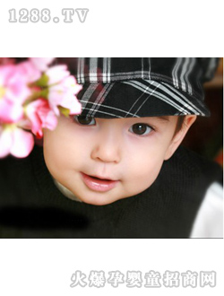 �H�H��ؐyinge�zӰ��yñ