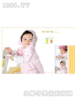 �H�H��ؐyinge�zӰ�ۼt�B�wñ