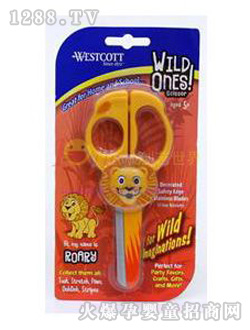 ���ު{�Ӽ���