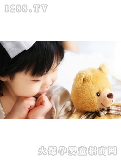 �H�H��ؐͯ��zӰ�ɐ���