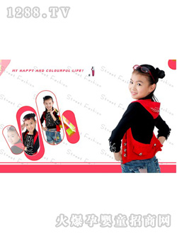 �H�H��ؐͯ��zӰ�ڼt�r��