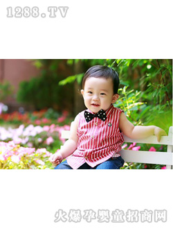 �H�H��ؐͯ��zӰ����ǰ