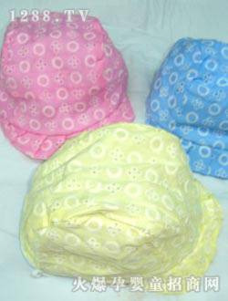 ����(l��)�����﹫����߅ñ