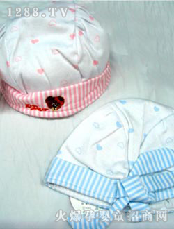 ����(l��)�����Iñ