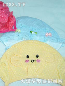 ����(l��)���ɐ�(��i)��ͨ����ñ