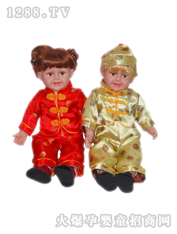 ������������ϲ�c����