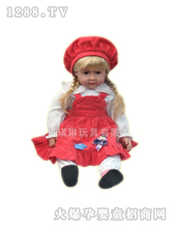 ������������ƤƤ�tñ����ܛ��