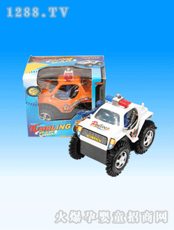 �����_(d��)����̹��