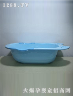 ��俴�̖��ɫ���ͻ�����ͯԡ��