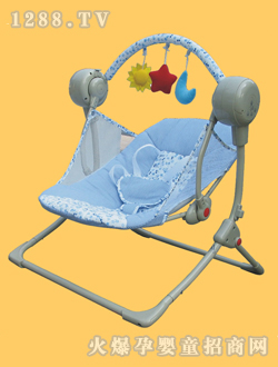 ������(l��)���{(l��n)ɫ�u�@