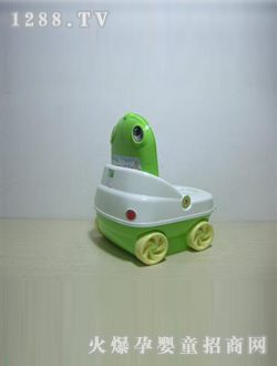 ���С��܇��ͯ����������