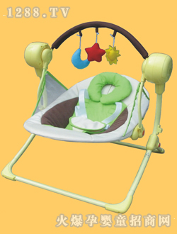 ������(l��)�Gɫ����(l��)�u�@