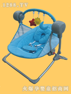 ������(l��)yinge�u�@