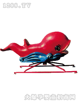 �����L�~